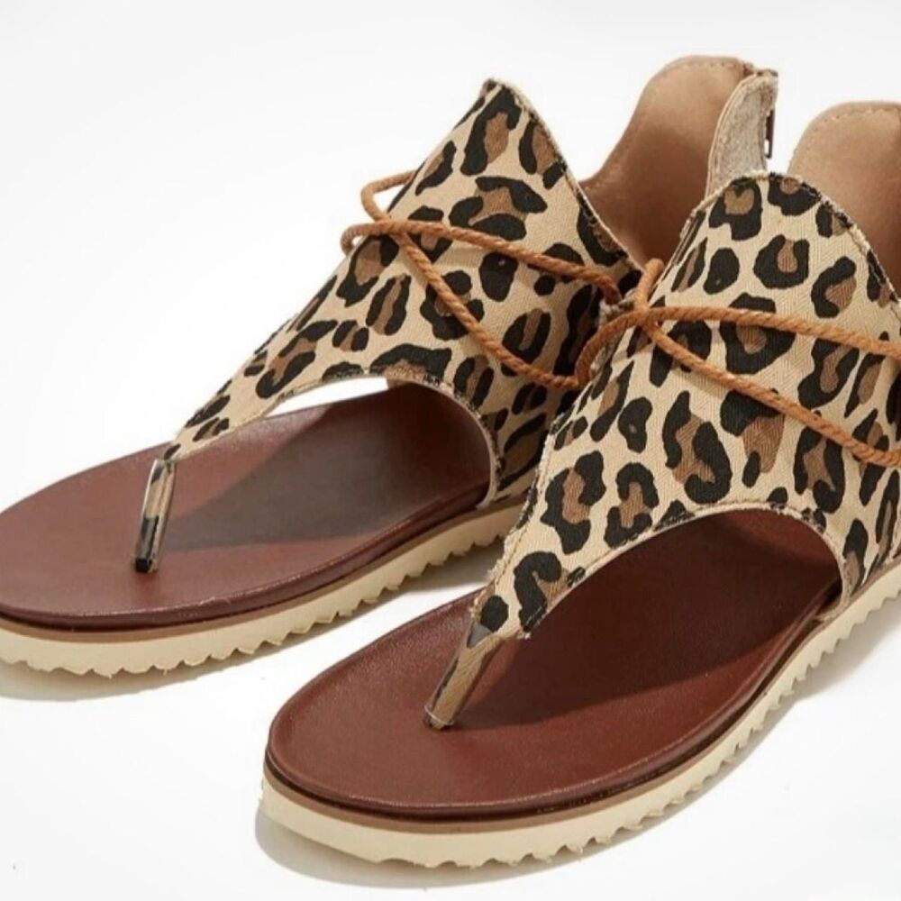 Unbranded Women's multi Sandals